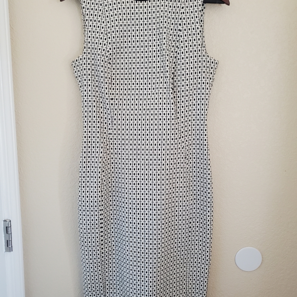 Calvin Klein Dress